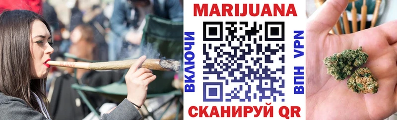 Все наркотики Дудинка блэк спрут ТОР МЕФ ГАШИШ