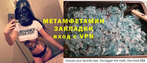 индика Алексин