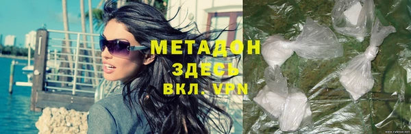 индика Алексин