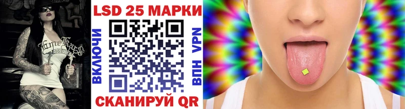 мориарти как зайти  Дудинка  Марки NBOMe 1,5мг  дарнет шоп 